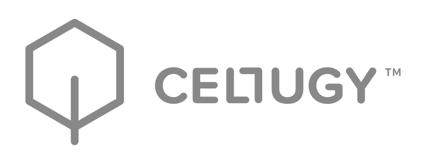cellugy