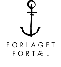 forlagetfortael