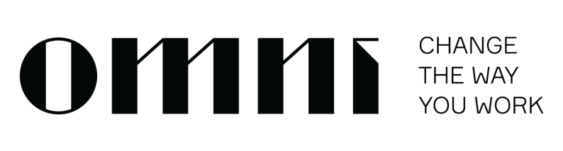 omni