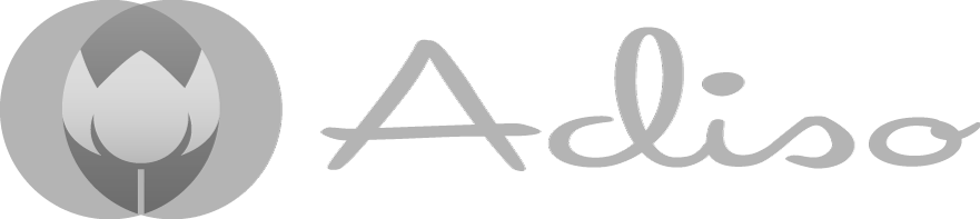 adiso