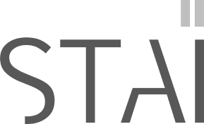 stai